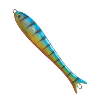 Mistrall Pilker Vikers 80g 112mm vzorec 05