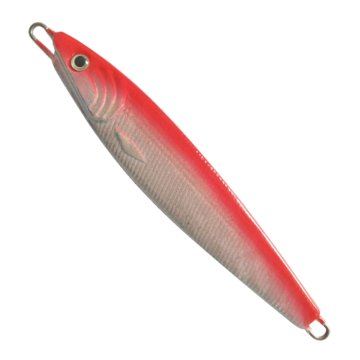 Mistrall Pilker Seafort 200g 158mm vzorec 03