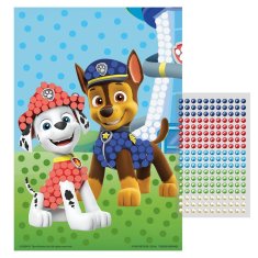 Produkcija filma Paw Patrol