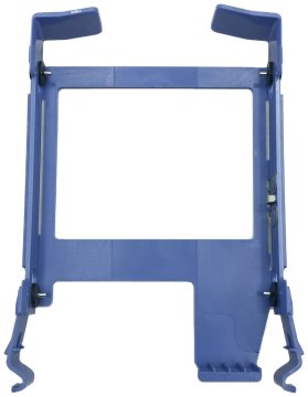 DELL-ov okvir za trdi disk SATA/SAS za strežnik PowerEdge 3,5"/ T160