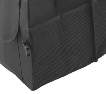 Kompas Organizator za kovčke 69x41cm POCKET MASTER