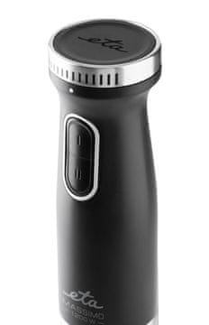 ETA Massimo 3256 90000 potopni mešalnik