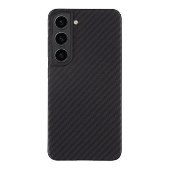 Taktični ovitek MagForce Aramid za Samsung Galaxy S23 Black