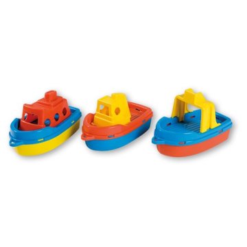 Čolnarjenje v vrečki