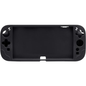 Trust GXT 1253 gumijasto ohišje Switch 2 Blck