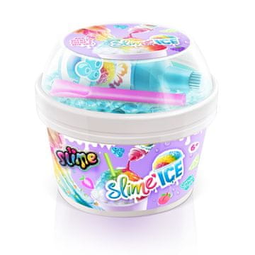 Canal Toys Torej Slime´Ice Cup