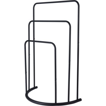 Držalo za brisače za 3 brisače 75 cm KO-C80621440