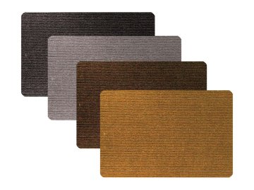 Podloga iz gume+PP 60x40cm