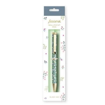 Filofax Pisalo Meadow