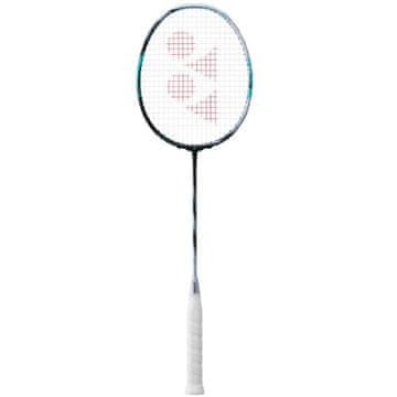 Yonex Astrox 88D Game ročaj za badmintonski lopar G5