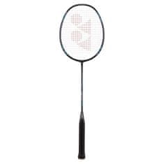 ArcSaber 2 prozoren ročaj za badmintonski lopar G5