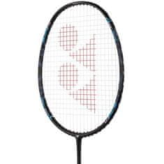 ArcSaber 2 prozoren ročaj za badmintonski lopar G5