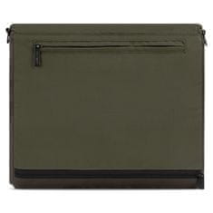 ABC Design Urbana torba za previjanje z avokadom 2025