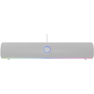 GENESIS HELIUM 312BT 2.0 Bela