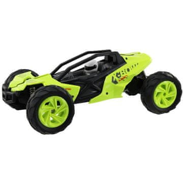 Alltoys EPEE 400281 Visokohitrostni buggy