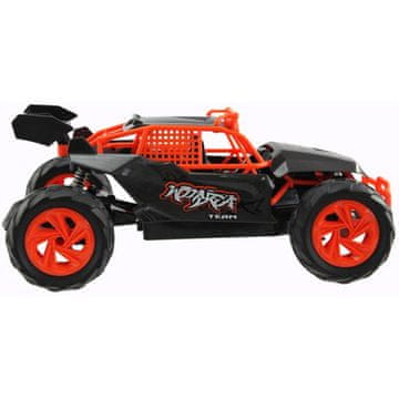 Alltoys EPEE 400280 Visokohitrostni buggy