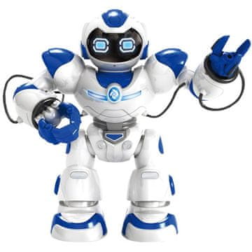 Alltoys EPEE 400274 Robot astronavt
