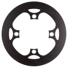 M-Wave Pokrov pretvornika SAMOX 104SL 42T črn originalni paket