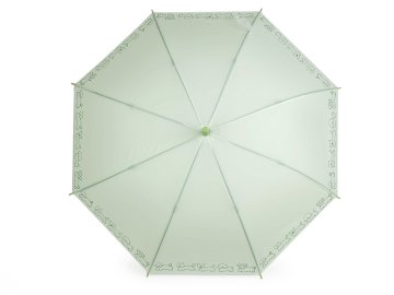 Otroški strelski dežnik - meta