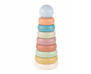 Piramidni obroč 20,7 cm