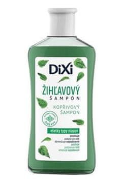 Dixi Šampon Kopriva 100ml