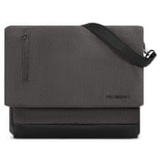 ABC Design Mestna mandljeva previjalna torba 2025