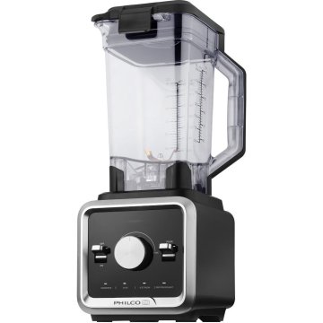 PHILCO PHTB 2451 Titanium Gold