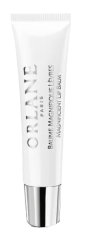 Orlane Hidratantni balzam za ustnice (Magnificent Lip Balm) 15 ml