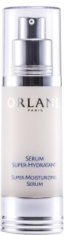 Orlane Revolucionarni vlažilni serum (Super vlažilni serum) 30 ml