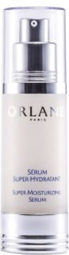 Orlane Revolucionarni vlažilni serum (Super vlažilni serum) 30 ml