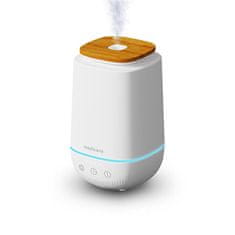 Medisana Aroma difuzor AD650