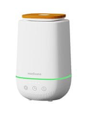 Medisana Aroma difuzor AD650
