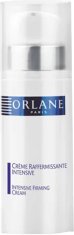 Orlane Intenzivna krema za učvrstitev 150 ml