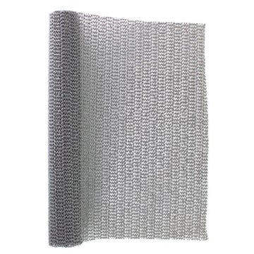 PODLOGA ZA PREDAL 45X150CM 3ASS PVC