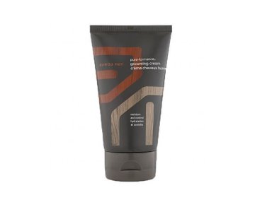 Aveda Krema za oblikovanje las za moške Men (Pure-Formance Grooming Cream) 125 ml