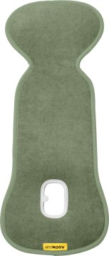 Aeromoov Moss vložek za avtosedež 0-13 kg