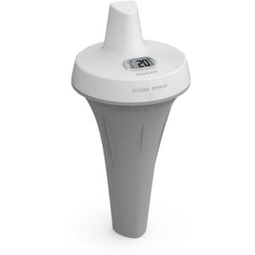 SENCOR SWS T POOL ZA SENZOR ZA BAZEN