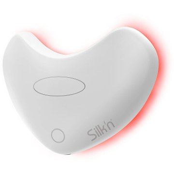 Silk'n Maska za ustnice LumiLips LED