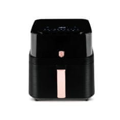 Berlingerhaus Friteza z vročim zrakom 7,2 l Black Rose Collection BH-9748
