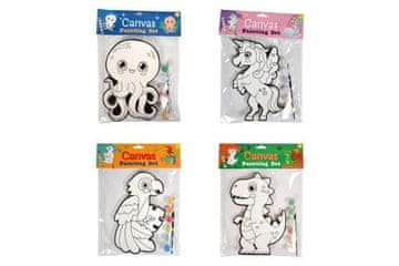 Slikanje slike živali