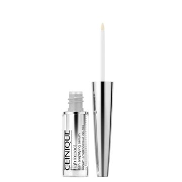 Nočni serum za trepalnice High Impact (serum za povečanje trepalnic) 3 ml