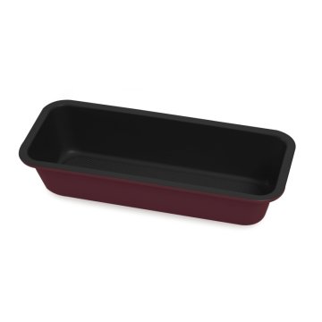 Škofovski model za kruh s titanovo površino Leonardo Collection BH-7917