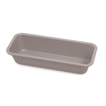 Taupe Collection BH-7919 Škofov model za kruh s titanovo površino