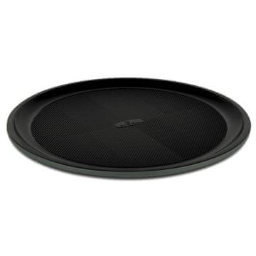 Ponev za pico s titanovo površino 32 cm Matte Green Collection BH-7930