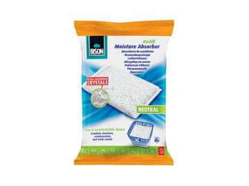 AIR MAX Polnilo za absorber vlage Neutral 450 g