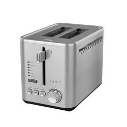 AENO opekač kruha TS3