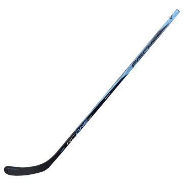 RC ONE IS1 JR 40 2025 kompozitna hokejska palica upogib RH 92