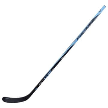 RC ONE IS1 INT 65 2025 kompozitna hokejska palica upogib RH 92