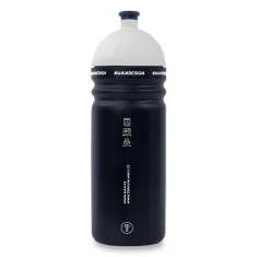 Steklenica R&amp;B UAX I am in one round 700ml