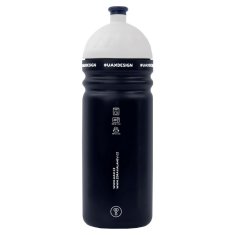 Steklenica R&amp;B UAX I am in one round 700ml